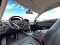 BMW 330 d COUPE AUT + LEDER + SHZ + TEMP + PDC Braun - thumbnail 9