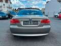 BMW 330 d COUPE AUT + LEDER + SHZ + TEMP + PDC Braun - thumbnail 6