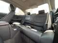 BMW 330 d COUPE AUT + LEDER + SHZ + TEMP + PDC Braun - thumbnail 10