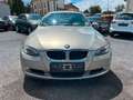 BMW 330 d COUPE AUT + LEDER + SHZ + TEMP + PDC Braun - thumbnail 2