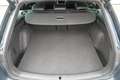 SEAT Leon e-Hybrid Sportstourer 1.4 TSI eHybrid 204pk DSG PHEV FR | T Grijs - thumbnail 16