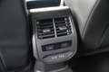SEAT Leon e-Hybrid Sportstourer 1.4 TSI eHybrid 204pk DSG PHEV FR | T Grijs - thumbnail 18