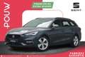 SEAT Leon e-Hybrid Sportstourer 1.4 TSI eHybrid 204pk DSG PHEV FR | T Grijs - thumbnail 1