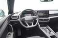 SEAT Leon e-Hybrid Sportstourer 1.4 TSI eHybrid 204pk DSG PHEV FR | T Grijs - thumbnail 21