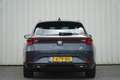 SEAT Leon e-Hybrid Sportstourer 1.4 TSI eHybrid 204pk DSG PHEV FR | T Grijs - thumbnail 10
