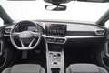 SEAT Leon e-Hybrid Sportstourer 1.4 TSI eHybrid 204pk DSG PHEV FR | T Grijs - thumbnail 5