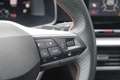 SEAT Leon e-Hybrid Sportstourer 1.4 TSI eHybrid 204pk DSG PHEV FR | T Grijs - thumbnail 25