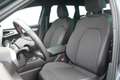 SEAT Leon e-Hybrid Sportstourer 1.4 TSI eHybrid 204pk DSG PHEV FR | T Grijs - thumbnail 4
