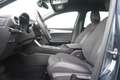 SEAT Leon e-Hybrid Sportstourer 1.4 TSI eHybrid 204pk DSG PHEV FR | T Grijs - thumbnail 20