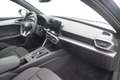 SEAT Leon e-Hybrid Sportstourer 1.4 TSI eHybrid 204pk DSG PHEV FR | T Grijs - thumbnail 14