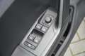 SEAT Leon e-Hybrid Sportstourer 1.4 TSI eHybrid 204pk DSG PHEV FR | T Grijs - thumbnail 30