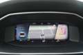 SEAT Leon e-Hybrid Sportstourer 1.4 TSI eHybrid 204pk DSG PHEV FR | T Grijs - thumbnail 23