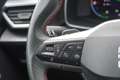 SEAT Leon e-Hybrid Sportstourer 1.4 TSI eHybrid 204pk DSG PHEV FR | T Grijs - thumbnail 24