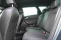 SEAT Leon e-Hybrid Sportstourer 1.4 TSI eHybrid 204pk DSG PHEV FR | T Grijs - thumbnail 19