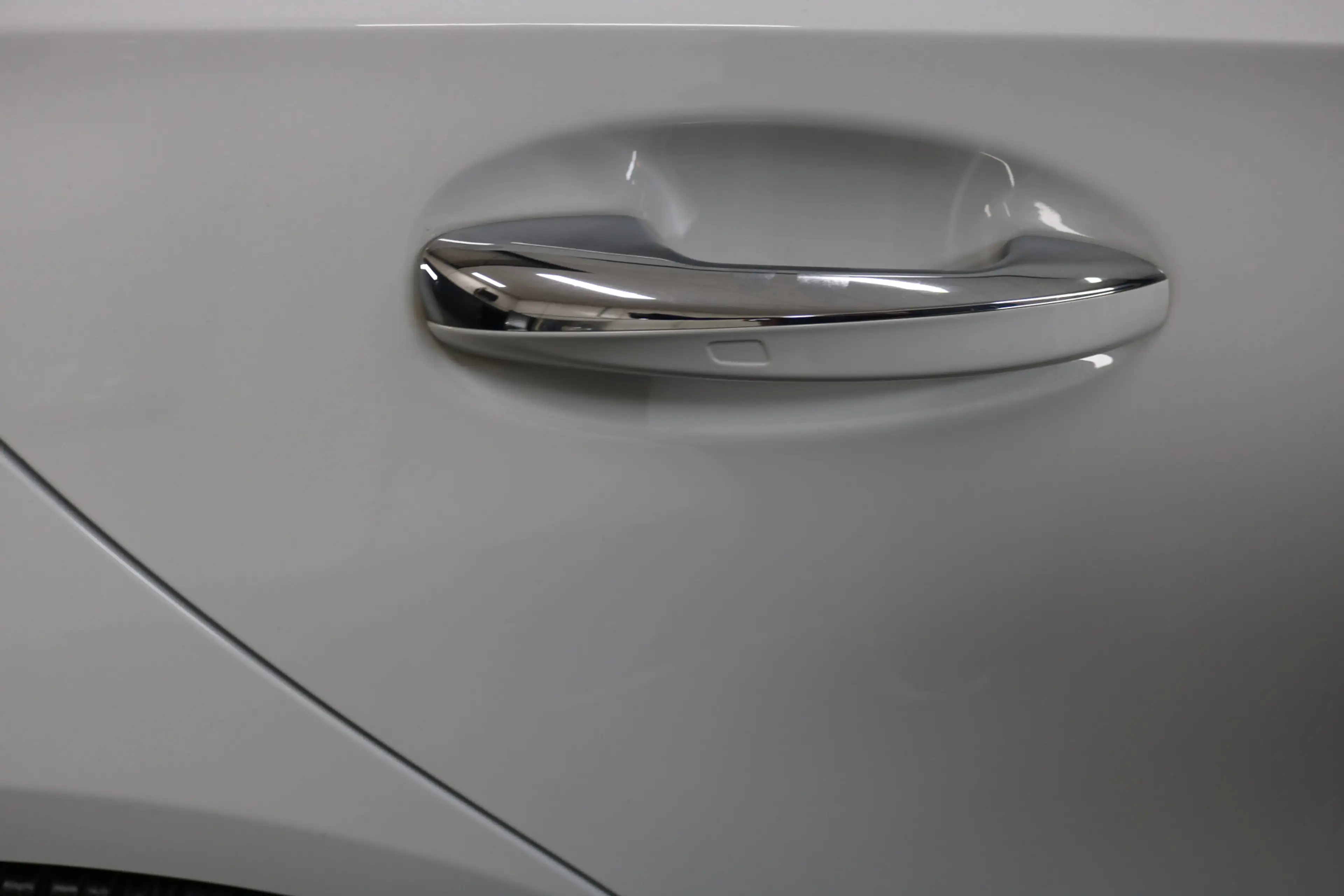 Mercedes-Benz A 250 e AMG Pakket AMG NightPakket (Pano Sportleder/Memo — photo 24