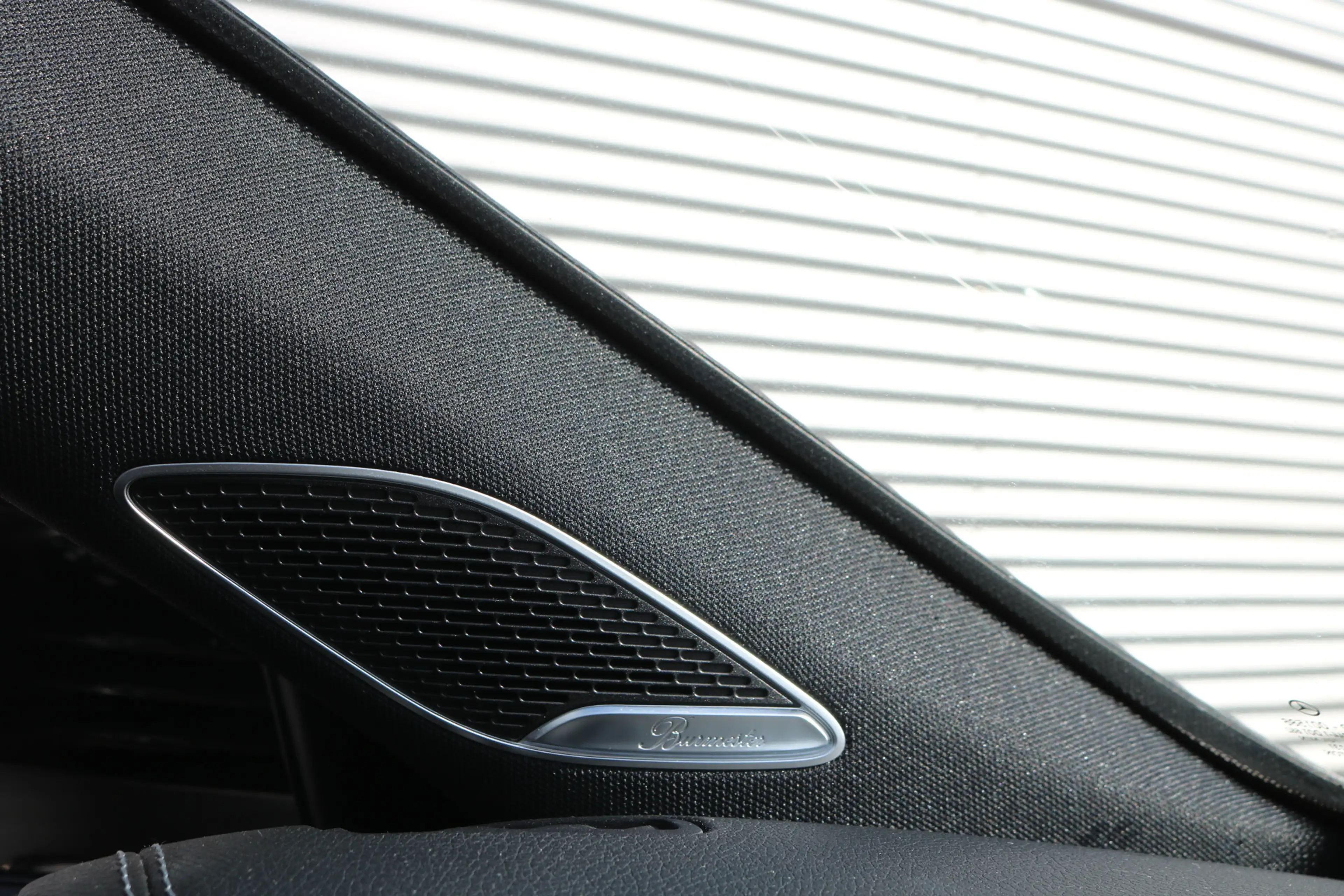 Mercedes-Benz A 250 e AMG Pakket AMG NightPakket (Pano Sportleder/Memo — photo 33