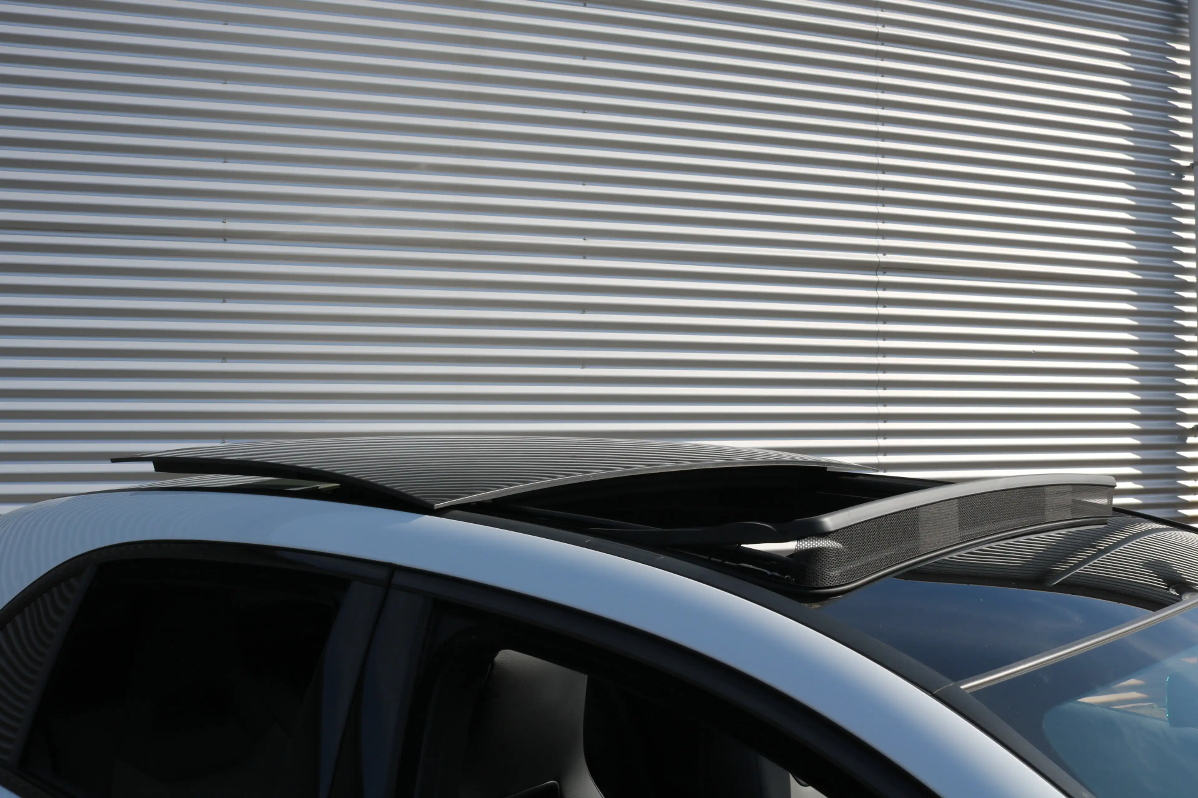Mercedes-Benz A 250 e AMG Pakket AMG NightPakket (Pano Sportleder/Memo — photo 23