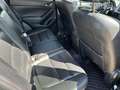 Mazda CX-5 Sports-Line AWD Schwarz - thumbnail 11