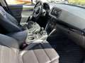 Mazda CX-5 Sports-Line AWD Schwarz - thumbnail 9