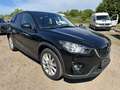 Mazda CX-5 Sports-Line AWD Schwarz - thumbnail 4