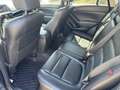 Mazda CX-5 Sports-Line AWD Schwarz - thumbnail 10