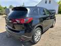 Mazda CX-5 Sports-Line AWD Schwarz - thumbnail 6