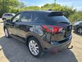 Mazda CX-5 Sports-Line AWD Schwarz - thumbnail 3