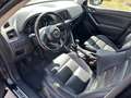 Mazda CX-5 Sports-Line AWD Schwarz - thumbnail 5