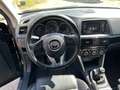 Mazda CX-5 Sports-Line AWD Schwarz - thumbnail 8