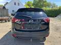Mazda CX-5 Sports-Line AWD Schwarz - thumbnail 7