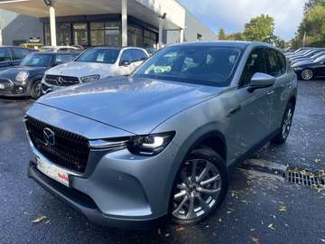 2.5 E-SKYACTIV PHEV 327CH EXCLUSIVE-LINE 4X4 BVA8