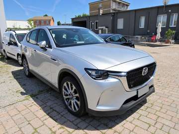 2.5 E-SKYACTIV PHEV 327CH EXCLUSIVE-LINE 4X4 BVA8