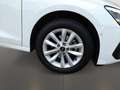 Audi A3 Sportback 35 TDI AHK LED Navi RFK LM Pano Weiß - thumbnail 7