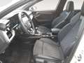 Audi A3 Sportback 35 TDI AHK LED Navi RFK LM Pano Weiß - thumbnail 8