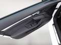 Audi A3 Sportback 35 TDI AHK LED Navi RFK LM Pano Weiß - thumbnail 15