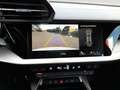 Audi A3 Sportback 35 TDI AHK LED Navi RFK LM Pano Weiß - thumbnail 14