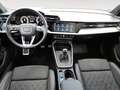 Audi A3 Sportback 35 TDI AHK LED Navi RFK LM Pano Weiß - thumbnail 10