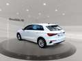Audi A3 Sportback 35 TDI AHK LED Navi RFK LM Pano Weiß - thumbnail 4