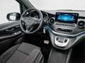 Mercedes-Benz V 300 V 300d Lang AMG Line Gri - thumbnail 14
