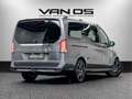 Mercedes-Benz V 300 V 300d Lang AMG Line Gris - thumbnail 2