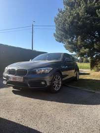 114d