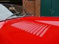 Jaguar E-Type Roadster 4,2 Liter Rojo - thumbnail 24
