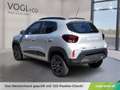 Dacia Spring Expression Silber - thumbnail 3