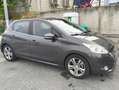 Peugeot 208 208 1.6e-HDi Allure Allure Gris - thumbnail 1