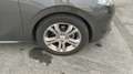 Peugeot 208 208 1.6e-HDi Allure Allure Gris - thumbnail 15