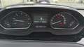 Peugeot 208 208 1.6e-HDi Allure Allure Gris - thumbnail 12