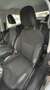 Peugeot 208 208 1.6e-HDi Allure Allure Gris - thumbnail 21