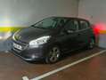 Peugeot 208 208 1.6e-HDi Allure Allure Gris - thumbnail 19