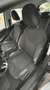 Peugeot 208 208 1.6e-HDi Allure Allure Gris - thumbnail 4