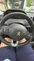 Peugeot 208 208 1.6e-HDi Allure Allure Gris - thumbnail 7
